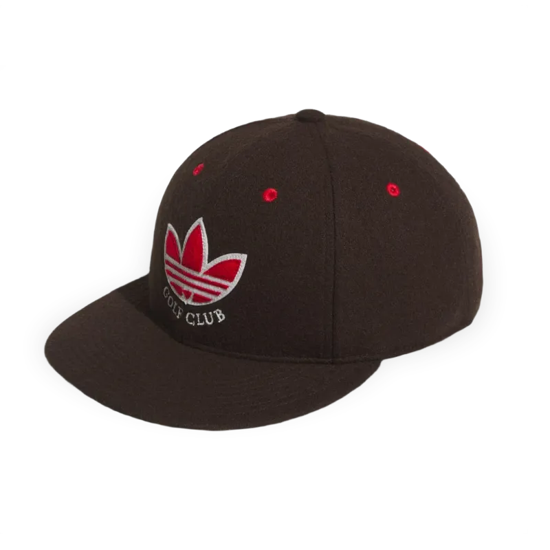 adidas Gorro Originals Golf Club M/L