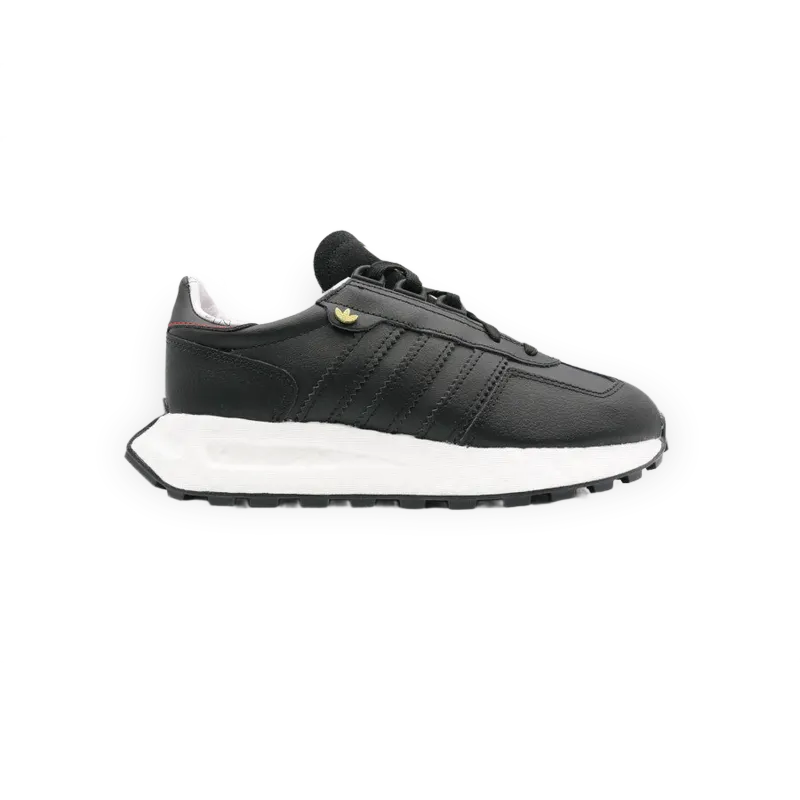 adidas Retropy E5 W Black Keather