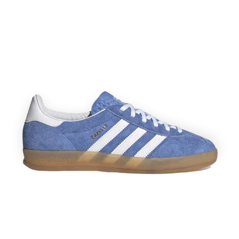adidas Gazelle Indoor W