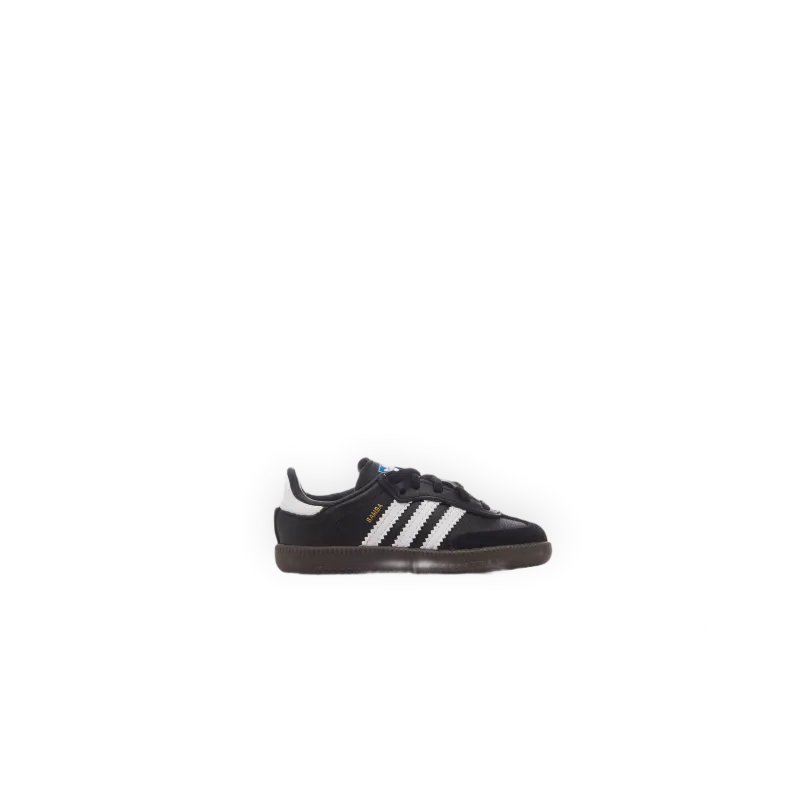 adidas Samba OG Infants
