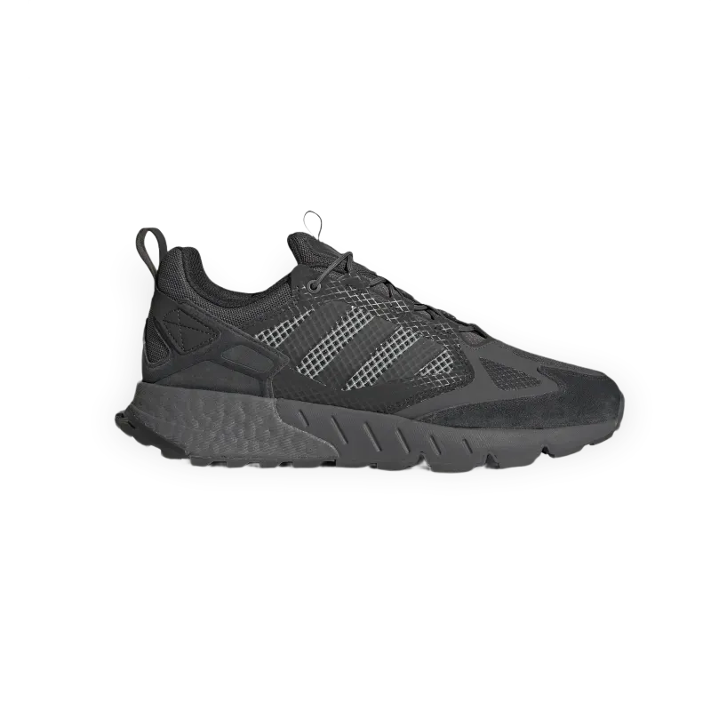adidas Zx 1K Boost Seasonality 2.0