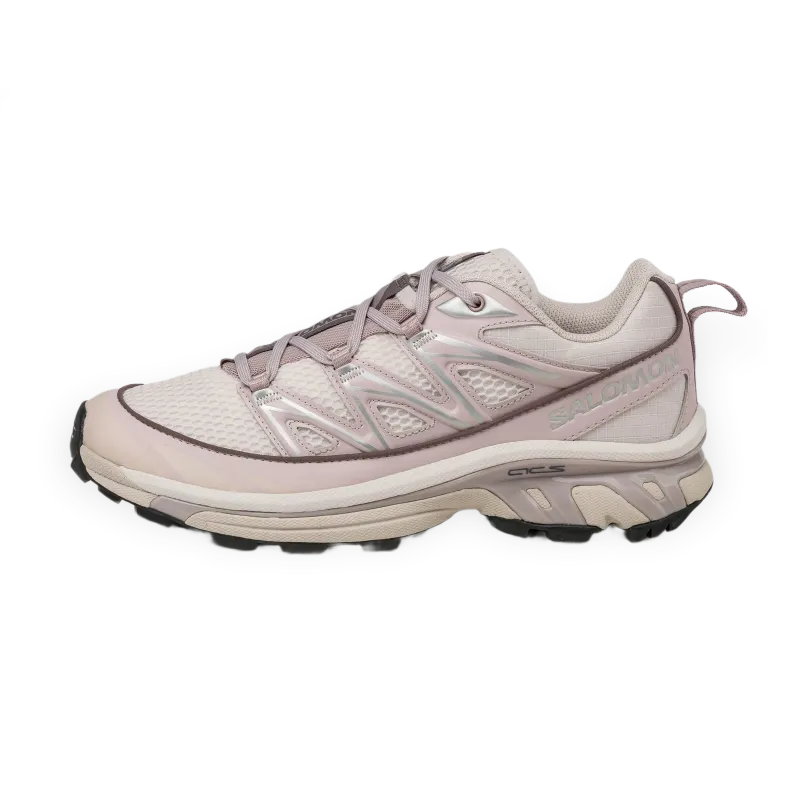 Salomon XT-6 Expanse