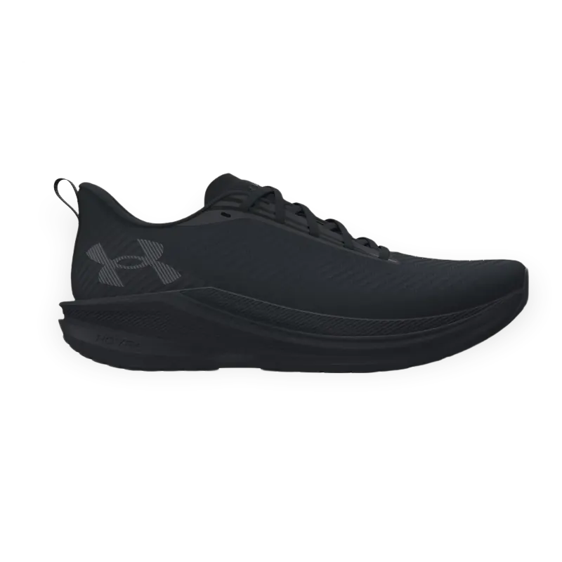 Under Armour Velociti 5