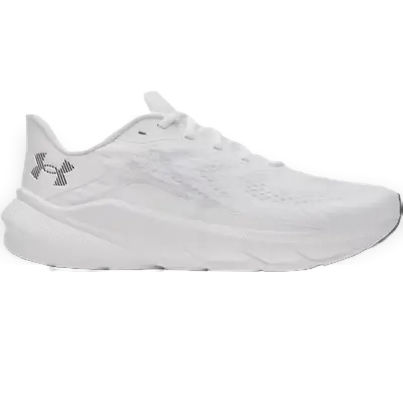 Under Armour Turbulence 3
