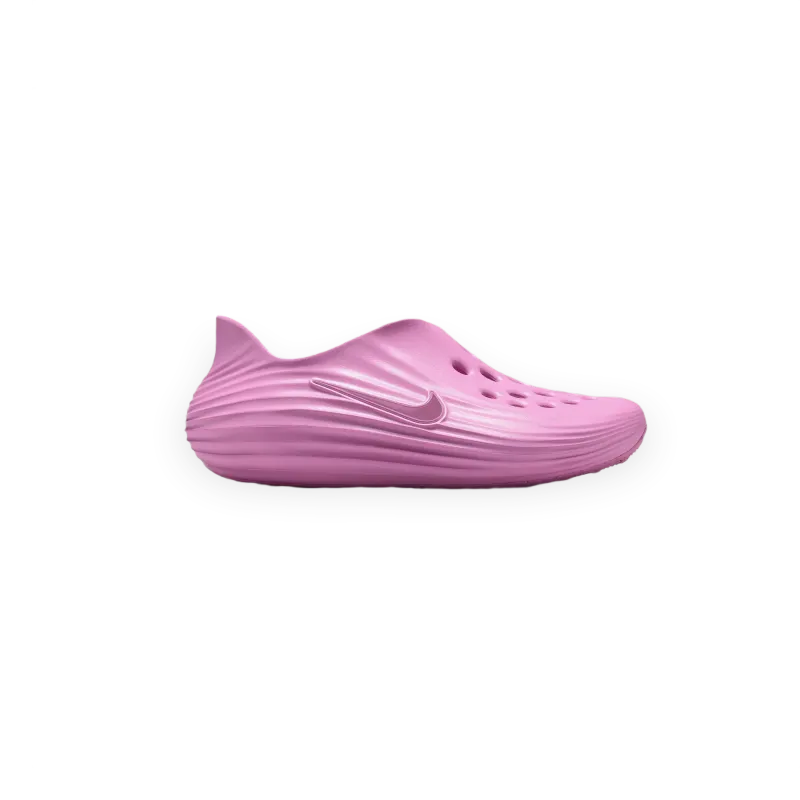 Nike Wmns ReactX Rejuven8