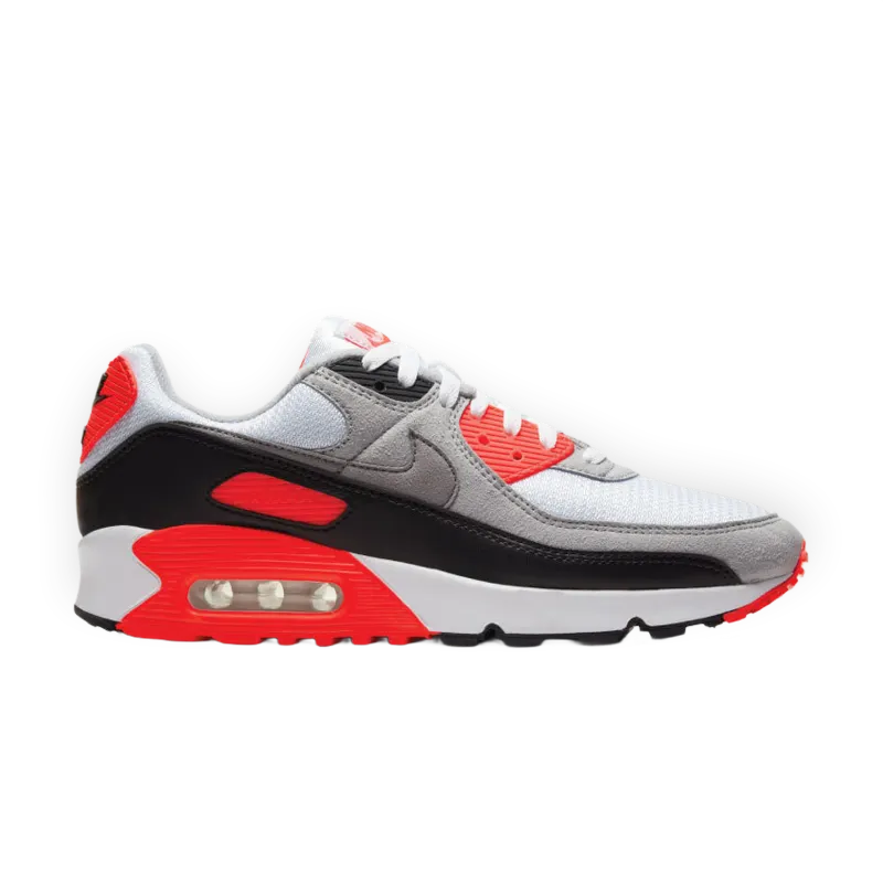 Nike Air Max III