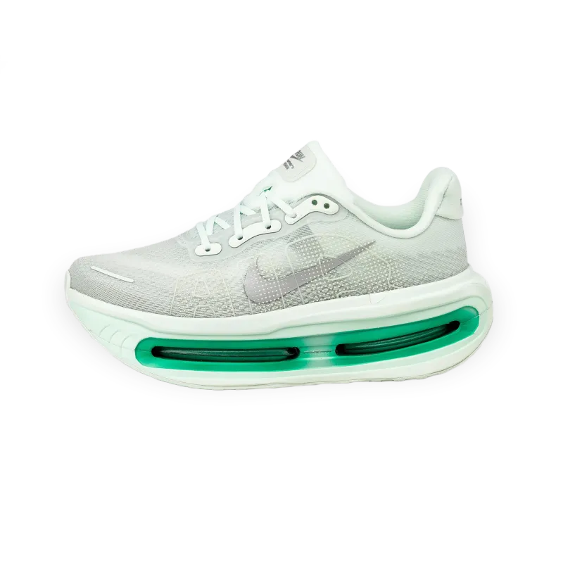 Nike Wmns Vomero Premium