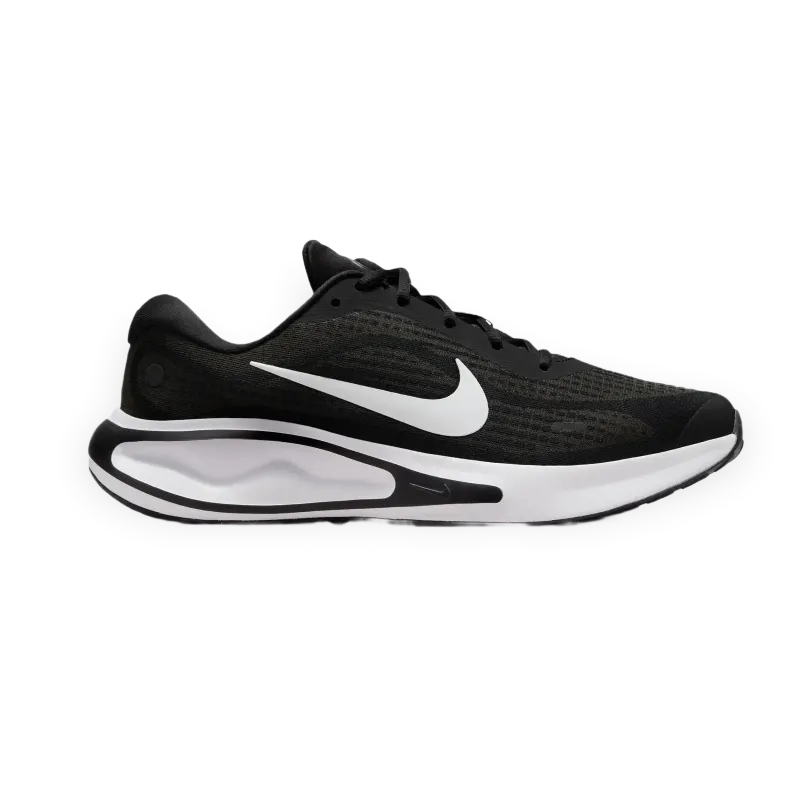 Nike Journey Run