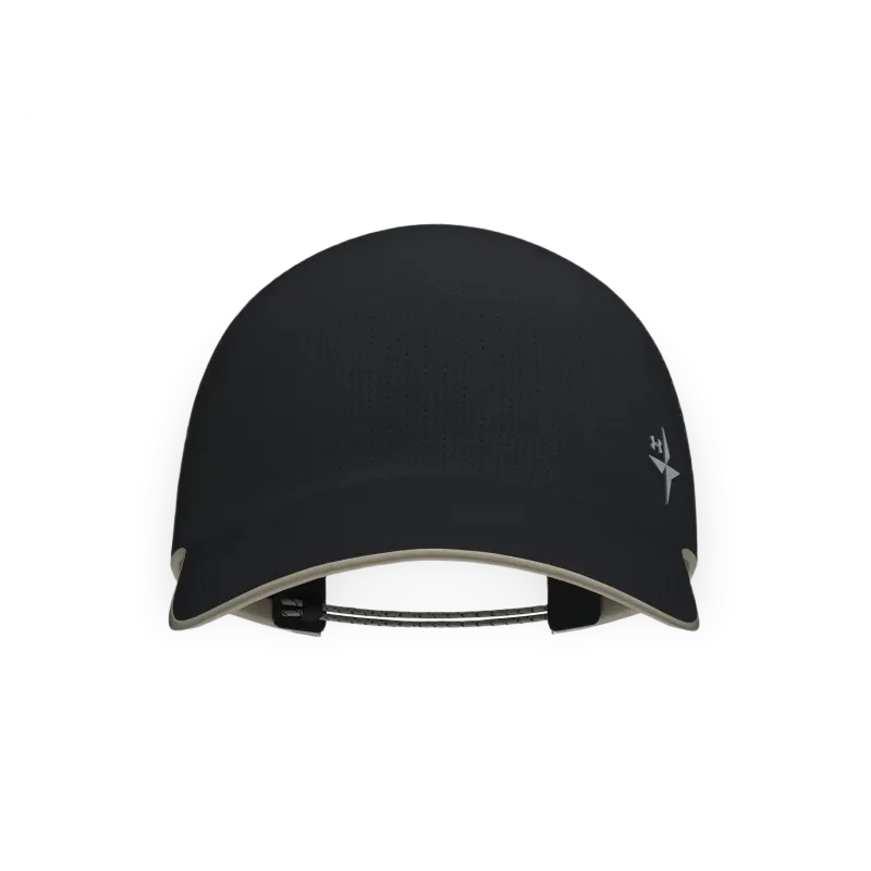 Under Armour Gorra trucker Under Armour StealthForm EXPLOR