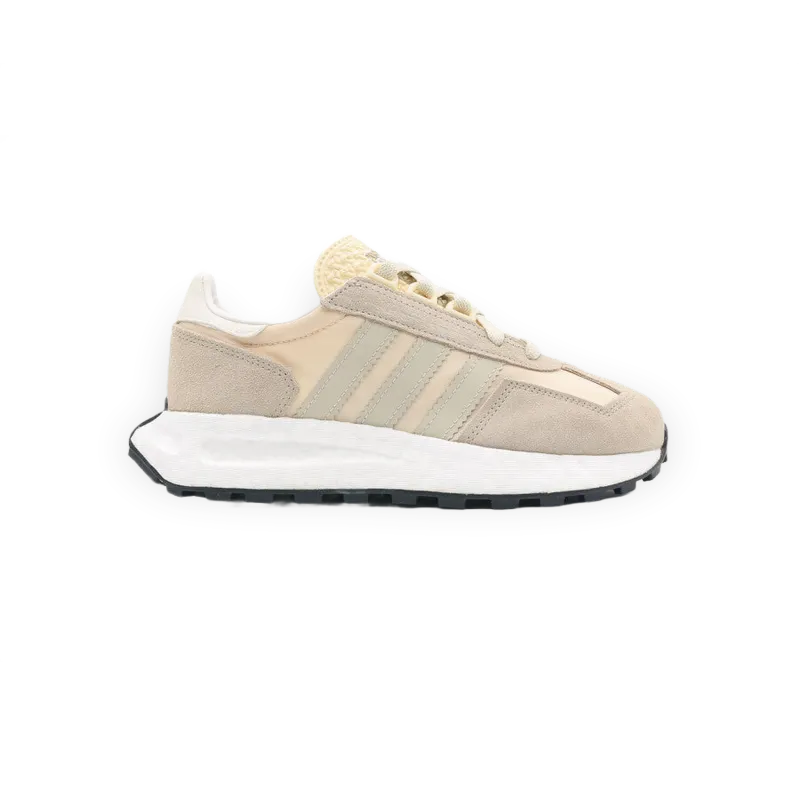 adidas Retropy E5 W Beige