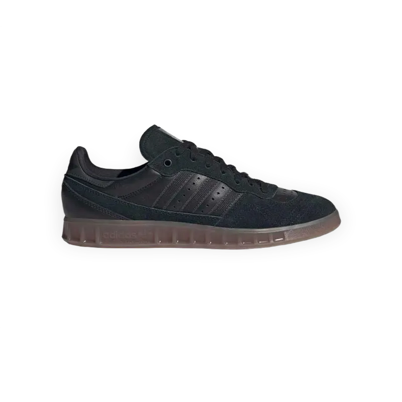 adidas Handball Top Rm Black Black