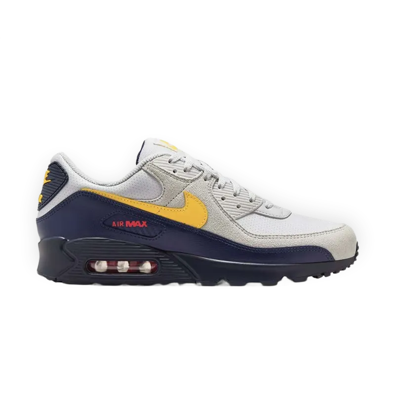 Nike Air Max 90 "Neutral Grey"