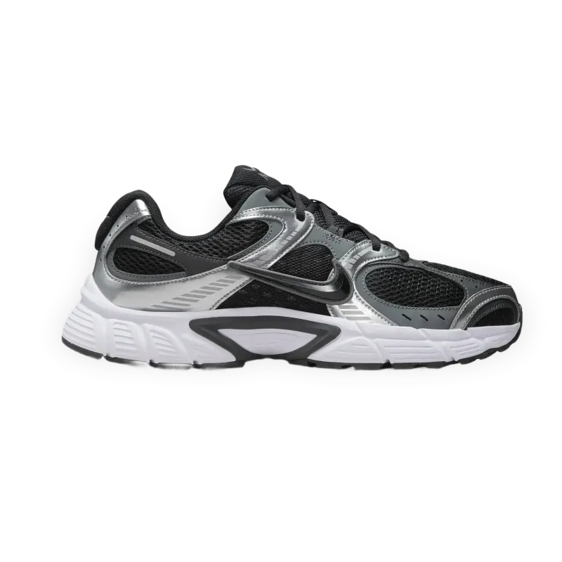 Nike V5 RNR