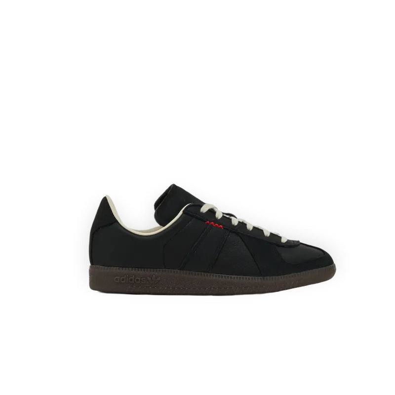 adidas BW Army Hartcopy