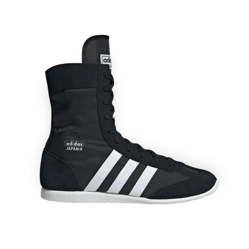 adidas Zapatilla Japan H