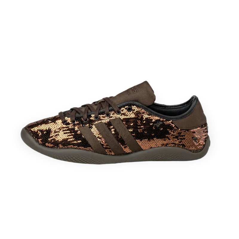 adidas x Wales Bonner Karintha Sequin
