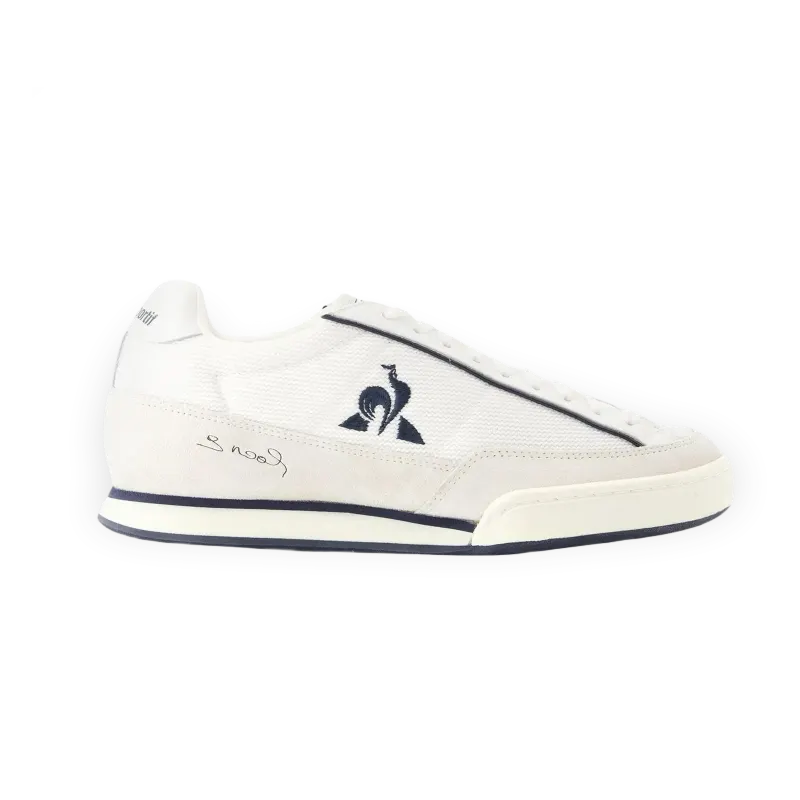 Le Coq Sportif para niños Le Coq Sportif Noah Club OG