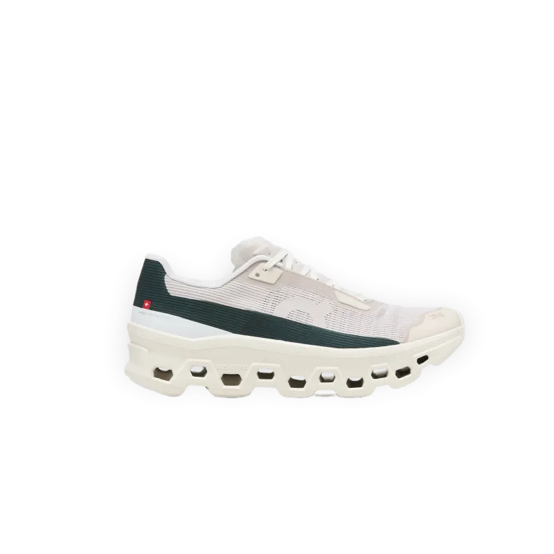 On Women's Cloudmonster Void
