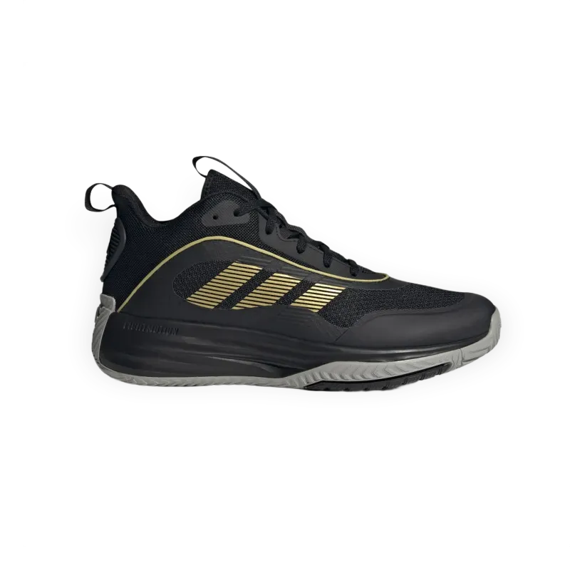 adidas Zapatilla Own the Game 3