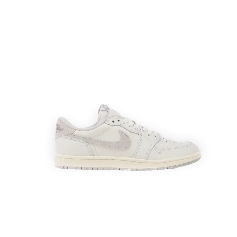 Jordan Air Jordan 1 Low 85 "Neutral Grey"