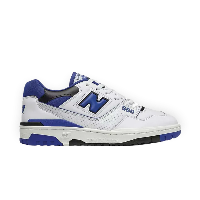 New Balance 550