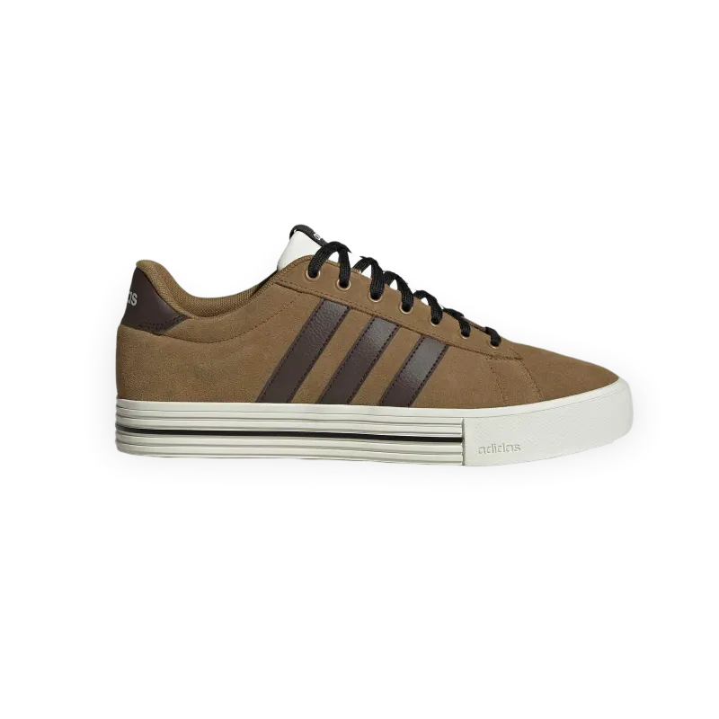 adidas Daily 4.0