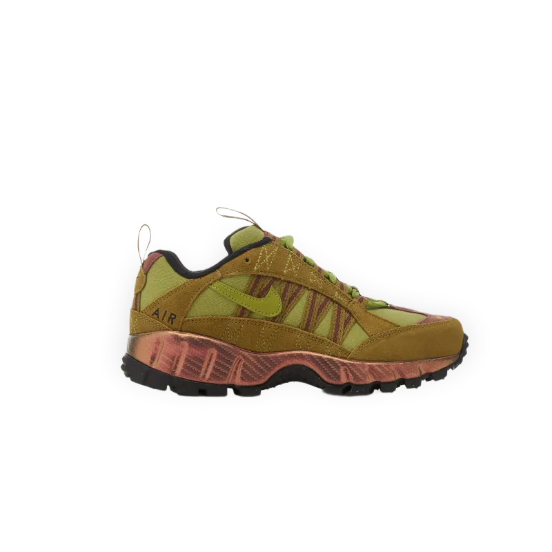 Nike Air Humara "Pacific Moss"