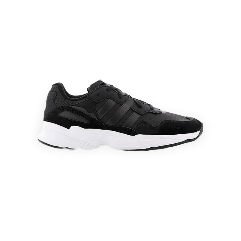adidas Yung-96