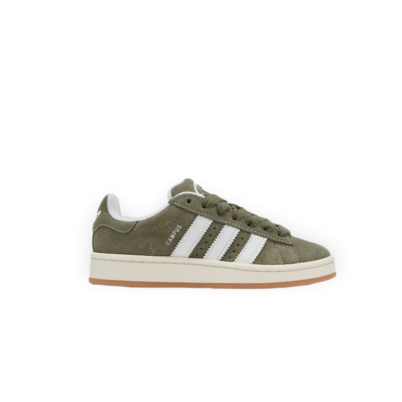 adidas Campus 00