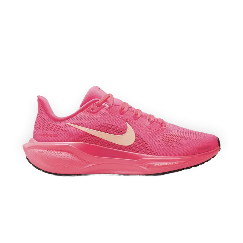 Nike Air Zoom Pegasus 41 W "Aster Pink"