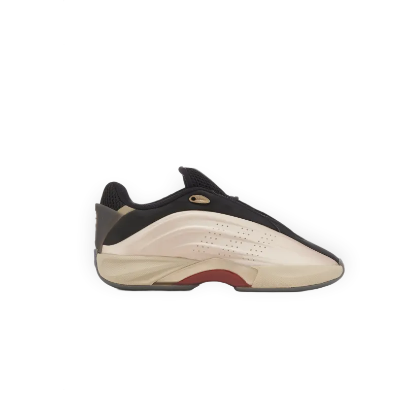 adidas Nova IIInfinity 002