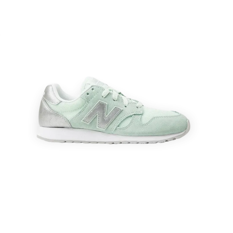 New Balance Wl520 Snb