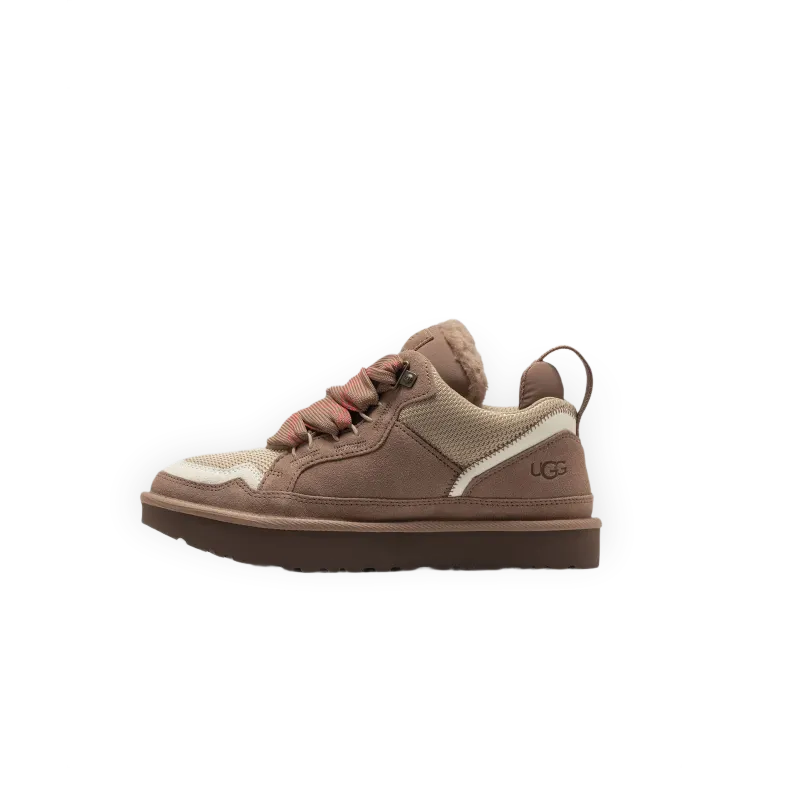 Ugg WMNS Lowmel