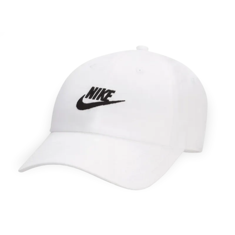Nike Gorra Nike Club