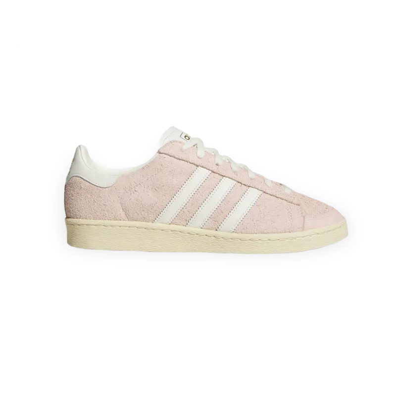 adidas Jabbar Lo