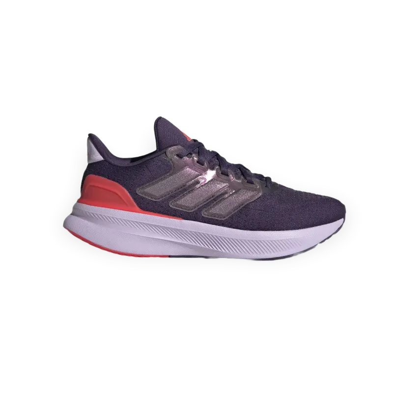 adidas Ultrarun 5