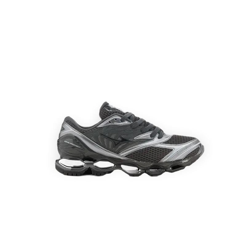 Mizuno Wave Prophecy LS
