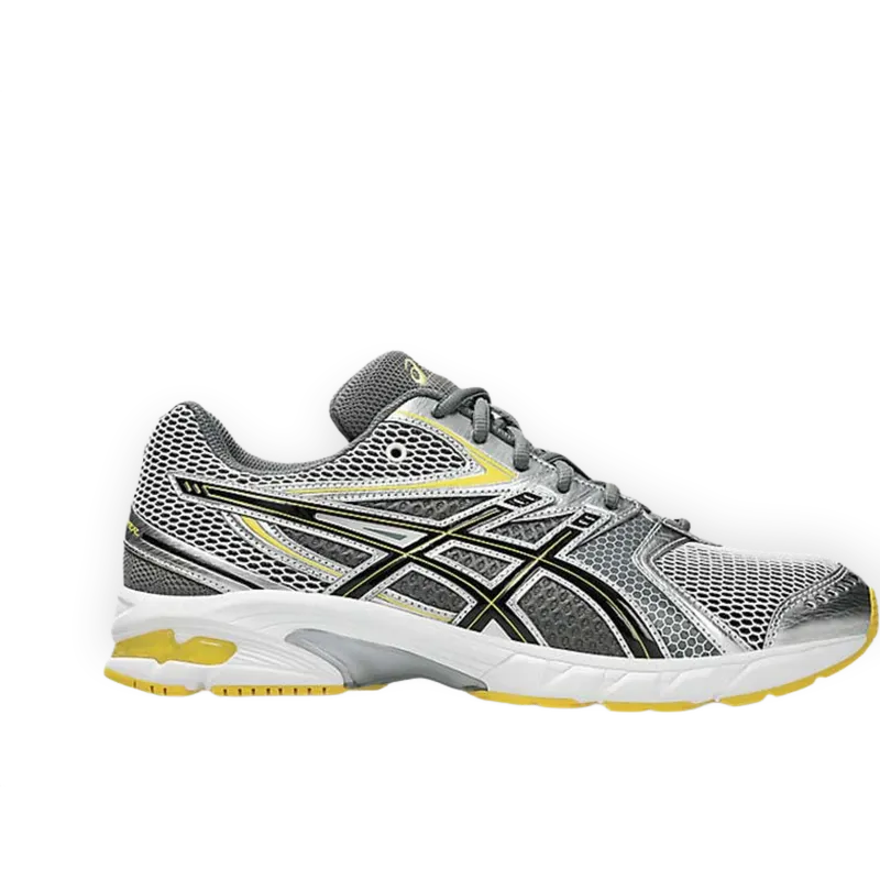 ASICS Gel-DS Trainer 14 "Tai-Chi Yellow"