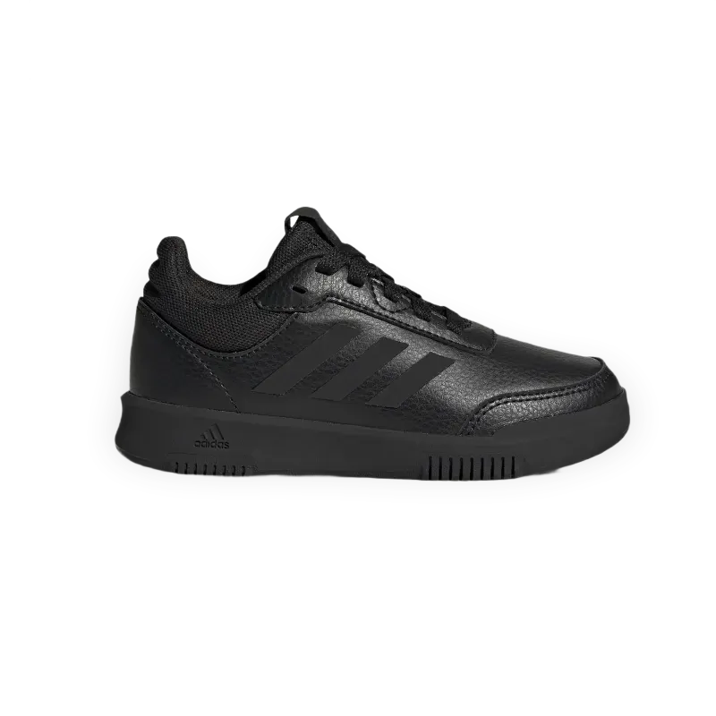adidas para niños adidas Tensaur Sport 2.0 K