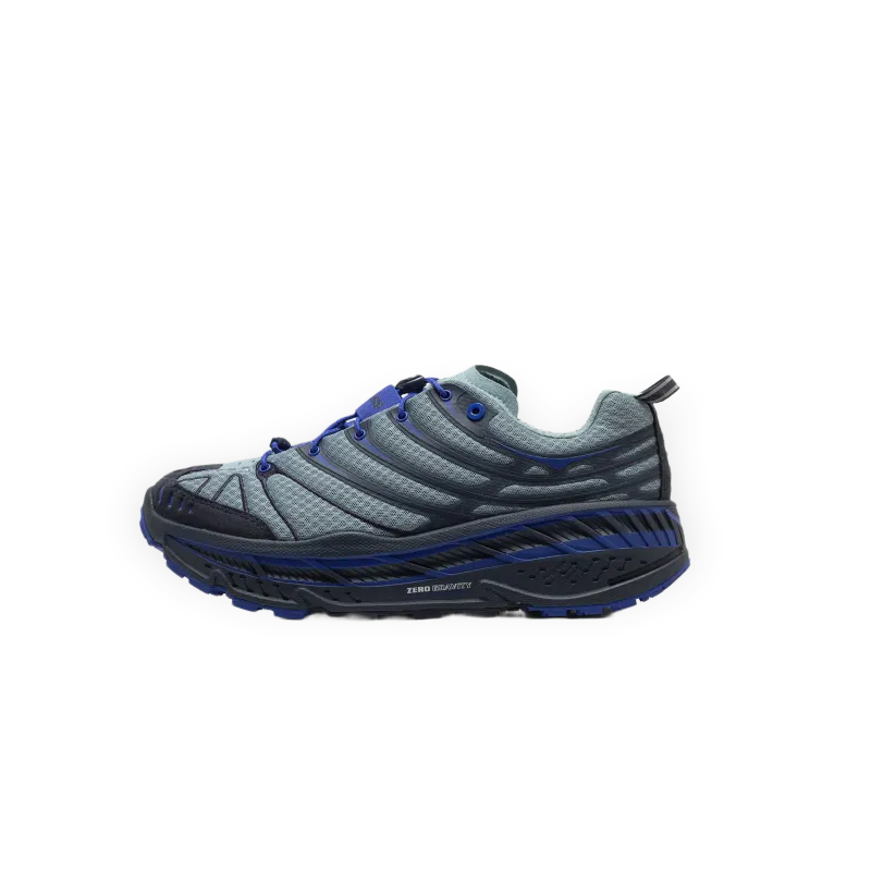 Hoka Stinson Evo OG