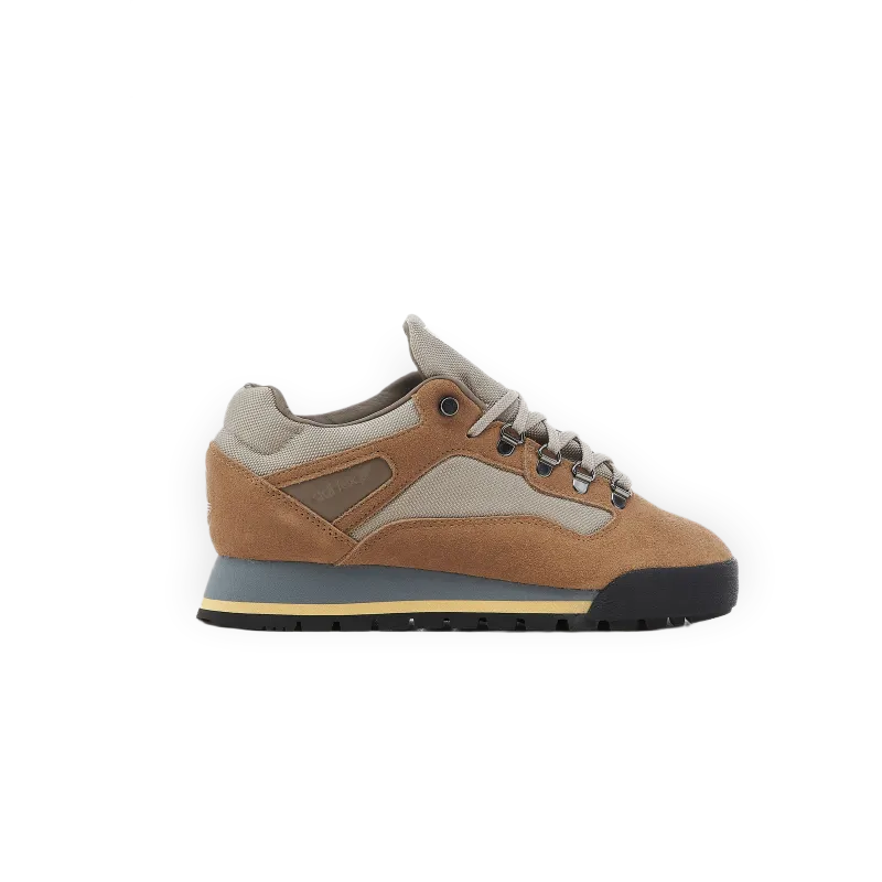 adidas C.P. Company Helvellyn SPZL