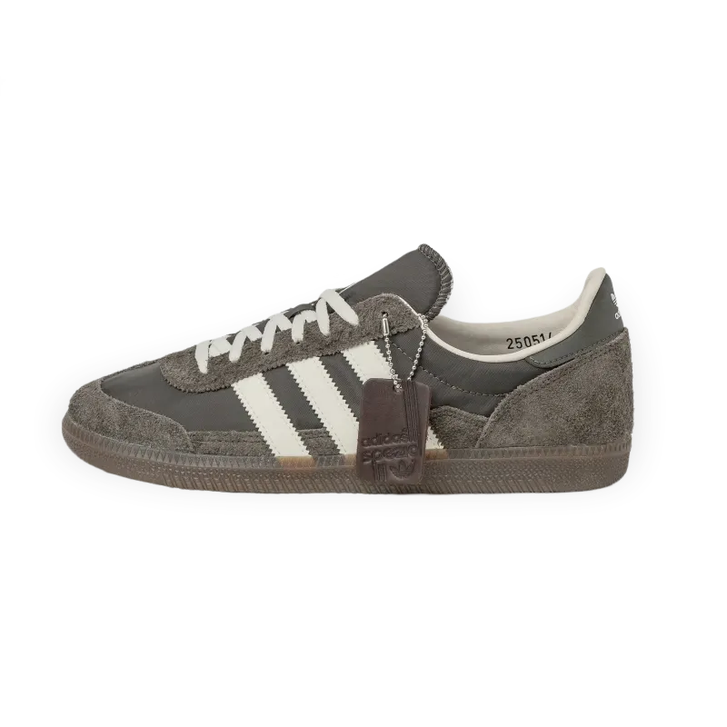 adidas SPZL Wensley