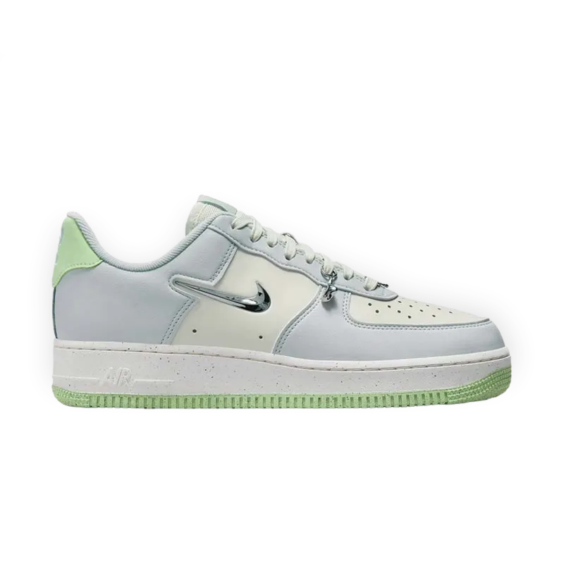 Nike Air Force 1 '07 NN SE W