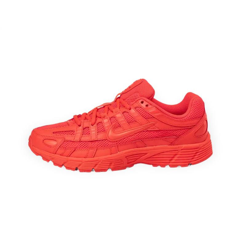 Nike Wmns P-6000