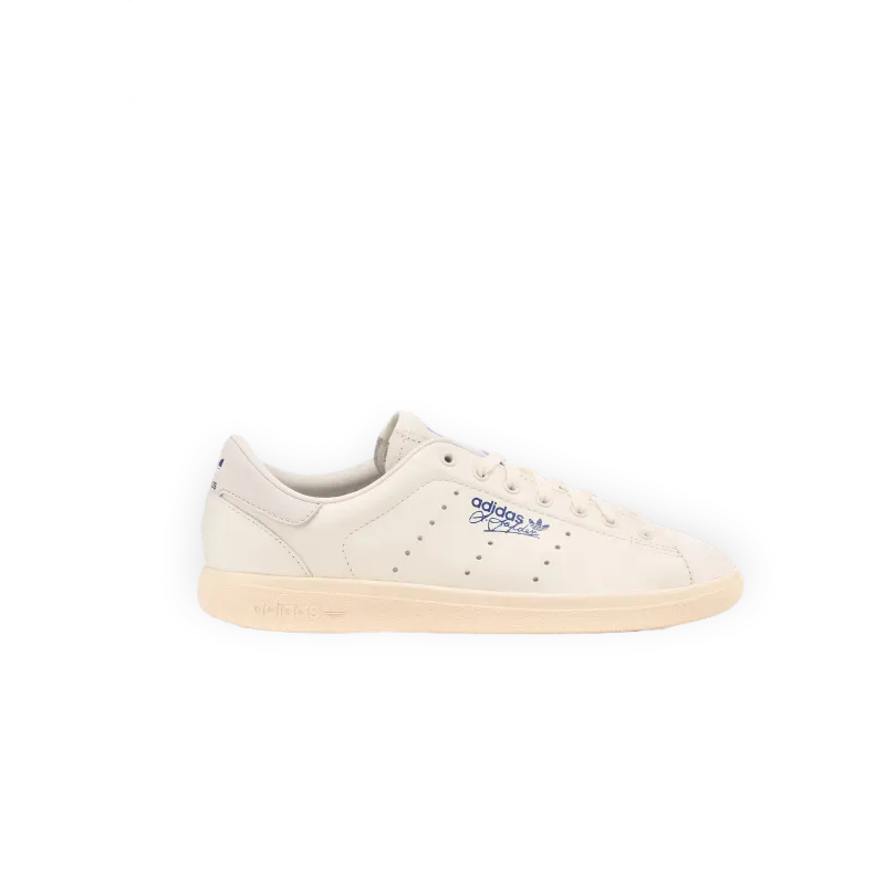 adidas A. Aspden SPZL