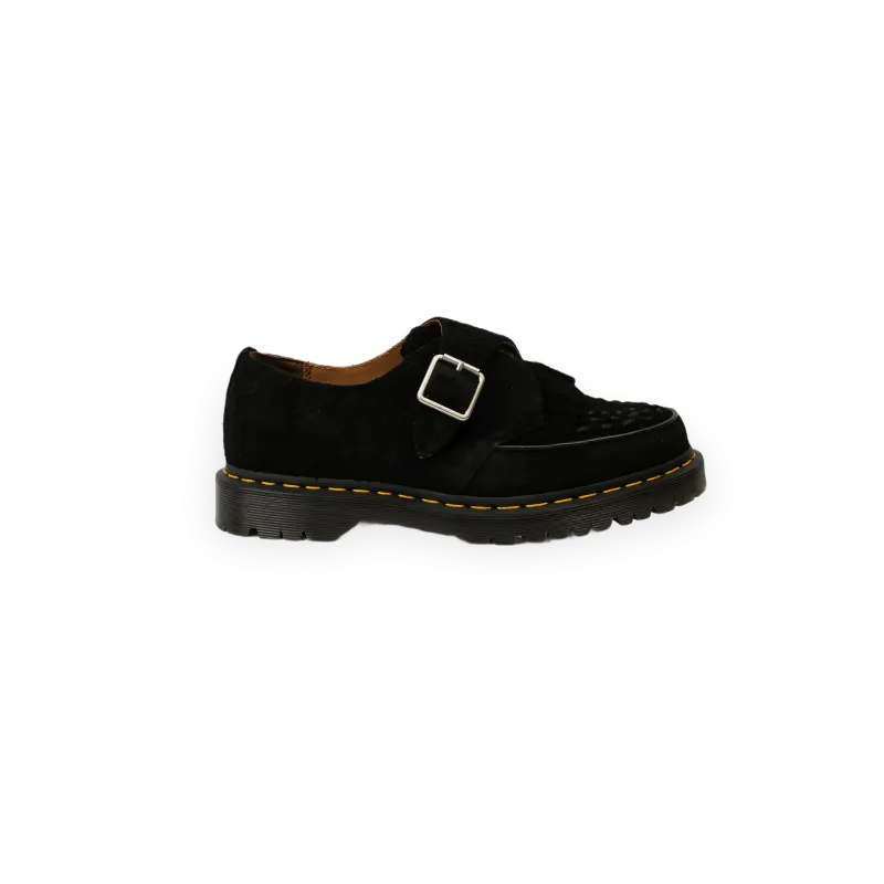 Dr. Martens Ramsey Monk KLT