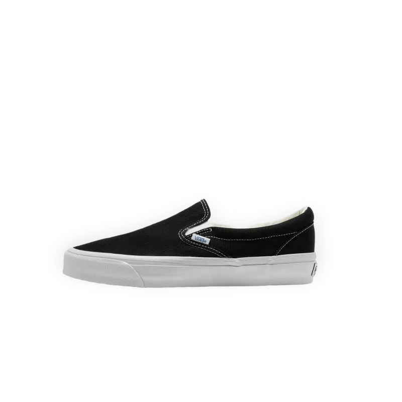 Vans Slip-On Reissue 98