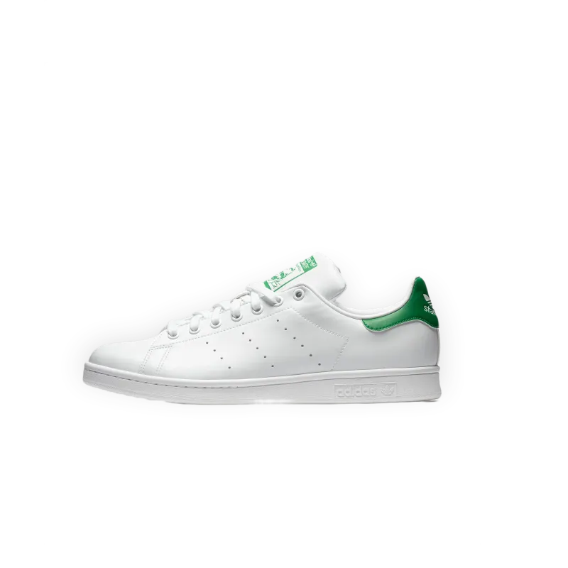 adidas Stan Smith