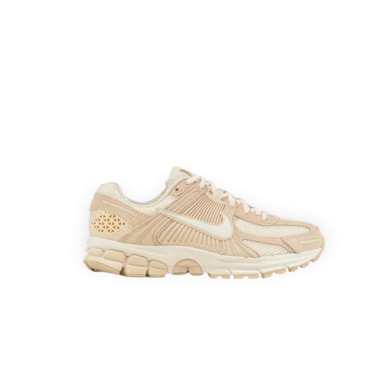 Nike Women's Zoom Vomero 5 "Beach"