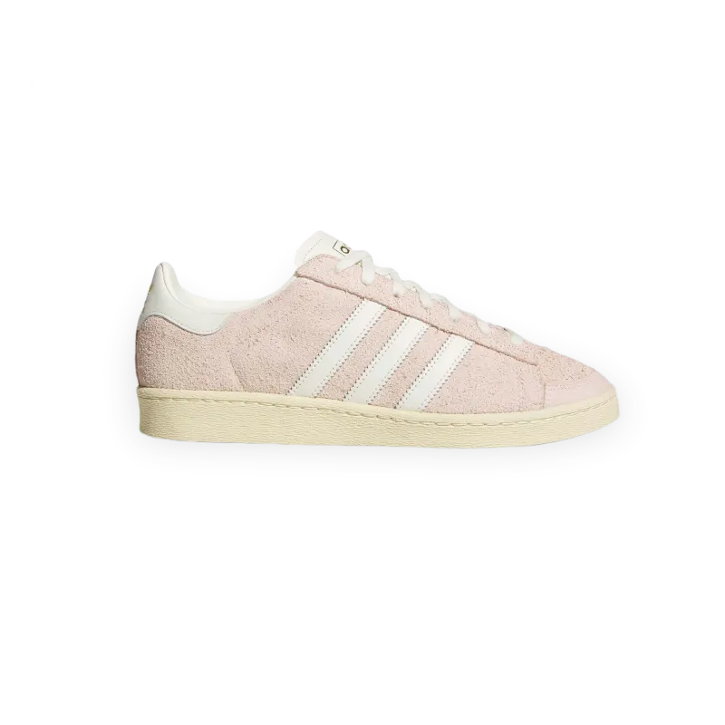 adidas Jabbar Low
